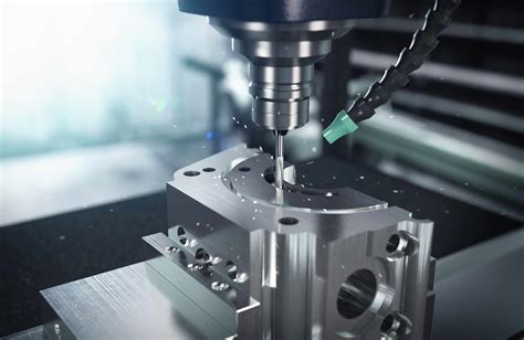 precision cnc milling services michigan|what is a cnc mill.